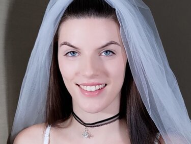 無修正FC2 PPV 4427736 【2カメ個撮無修正】初撮り第2弾！ヨガインストラクター中出し友だちの輪www