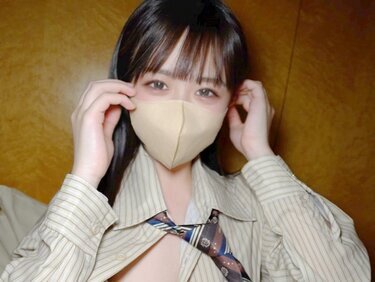 無修正FC2 PPV 4671967 【無加工サンプル動画】超アイドル級 清純派”Fカップ”18歳 ピル無し生中出し映像全世界配信