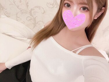 無修正FC2 PPV 4674037 【無修正】21歳Eカップ・有名大ガク通うスタバでバイト中の瞳キラキラ天真爛漫エロ*とイチャはめデート!!敏感なパ