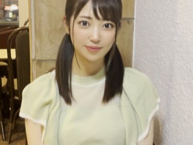 無修正FC2 PPV 4674180 【最高傑作】人気青年誌『”初”表紙＆巻頭グラビア』担当”超清純派モデル”素顔出し本人出演。2回戦あり生中出し含