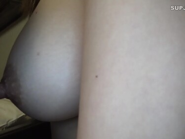 無修正FC2 PPV 4669598 【初回限定特別価格！】21歳JD。神乳黒髪ロング。中出しNGのコに暴発生中出ししてしまった【ワケあり映像