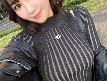 無修正FC2 PPV 4676353 【二桁万円超え超高級デリ】芸能人御用達のSSS級超ドMデリ嬢登場!!ハードイラマ＆ハードピストンでGo To Hell