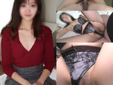 無修正FC2 PPV 4677100 [無修正・完全素人・中出し・潮吹き]＜北陸出身の美人CA(２２)＞現国内線CAどスケベ客室乗務員のスレンダー美脚