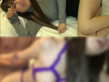 無修正FC2 PPV 4678280【無修正】【顔出し】【中出し】お手本のようなアヘ顔を披露してくれるEカップJDの素晴らしい胸をさらに強調