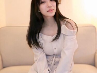 無修正FC2 PPV 4676584 【無】やっぱり切ない表情が更に興奮高めてくれる！謝りながら感じる姿が背徳感マシマシ⤴ゴックンと顔射と中だし