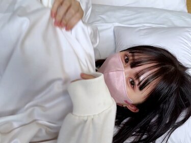 無修正FC2 PPV 4678049 『日本が誇る”令和のアイドル”』超最上級18歳美女に3連続ゴム無し生中出し。オリジナルリアル個撮初公開