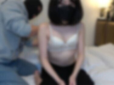 無修正FC2 PPV 4680135 【無修正】【中出し】【舐め達磨】静かに行われる一方通行のSEX、圧倒的透明感のハメられた女