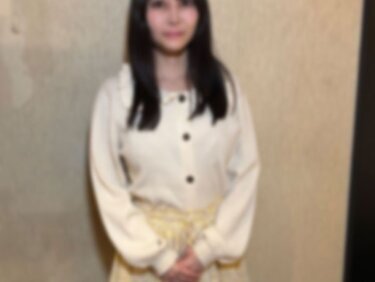 無修正FC2 PPV 4680249 【無修正】【顔出し】【中出し】投資家の旦那が証券口座を乗っ取られて旦那との生活を立て直すために他人棒を受け