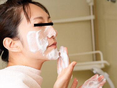 Pacopacomama 050625_100 パコパコママ 050625_100 スッピン熟女 ~ 御園さんの素顔 ~御園早苗