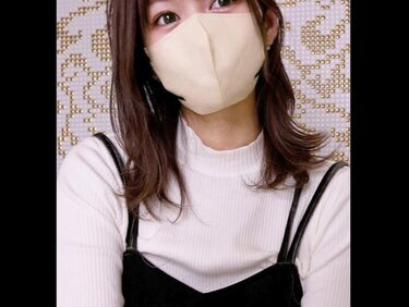 無修正FC2 PPV 4679305 丸の内勤務 SS級新卒美人OL とガチ危険日撮影 ゴム無し生中出し。80分超え生性行為映像