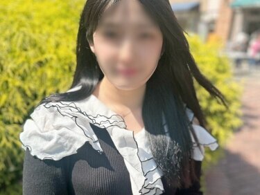 無修正FC2 PPV 4684249 本能全開！元水泳部国体選手！清楚な見た目なのに獣喘ぎで「膣内に出してぇ♡」と中出し懇願