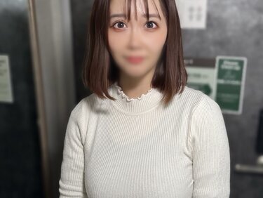 無修正FC2 PPV 4683409【無】【中出し・顔射】Gカップの美容部員の色気に興奮。極上フェラ、アナル舐めも喜んでしちゃうドMっぷりに応えて