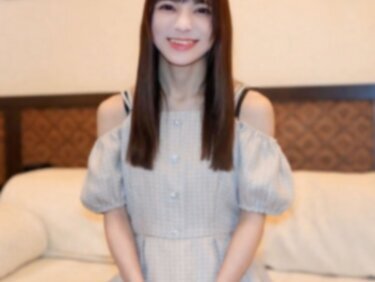 無修正FC2 PPV 4685259 【無】ハーフ系の美形美女！クールビューティーな感じですが喋ってみるとよく笑ってくれるのが凄く良い