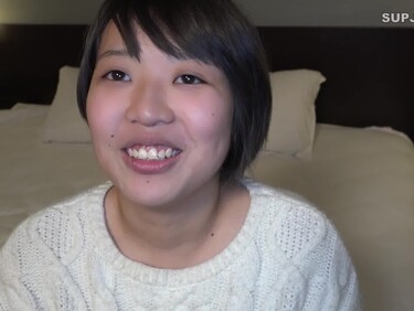 無修正FC2 PPV 4685859 肉感あふれる魅惑のむっちり21歳。借金のためジュポフェラ、アナル舐め、肉厚土手マンで全力ご奉仕、中出し返済