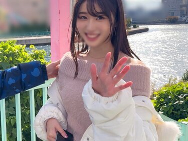 無修正FC2 PPV 4690907 【陽キャビッチ】横浜界隈騒然清楚系肉便器ふみのちゃん デカマラ”バレット”ピストンでガチアクメ昇天突き抜けファッキン