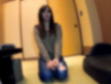 無修正FC2 PPV 4691260 【個人撮影】【無修正】朝イチで唸る汚チンポ・清潔感に満ち溢れた美女を無防備なまま呼び出し即尺させ生交尾