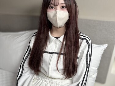 無修正FC2 PPV 4692631 初撮り！激かわデカ尻美女【無】【即尺・中出し】アイドル顔の美女はピンク乳首で尻もデカい。玄関で即尺からの