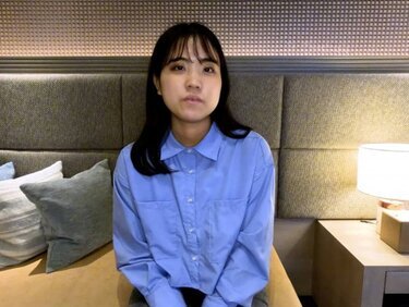 無修正FC2 PPV 4692938 あおい(19\) 性的なことをなにもしらないけど、どうしてもお金が必要なので出演してくれました。初めてのフェラをして