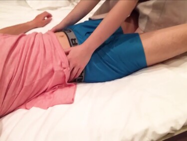 無修正FC2 PPV 4696183 【無修正】【素人個撮】こんな大胆な事は決して夫の前ではできない！！敏腕美人弁護士の淫らに乱れた記録