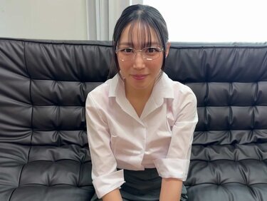 無修正FC2 PPV 4697031 【完全ノーカット/真正6発連続】あの猫系美女が大人になって再び。ごっくんオフ会リターンズ＃3