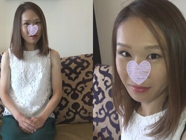 無修正FC2 PPV 4673468 -A【個人撮影】デカクリ淫乱スレンダー痴女きよみさん主観・客観セット