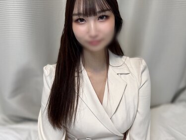 無修正FC2 PPV 4698185 小粒乳首の綺麗なEカップ！【無】【たっぷり中出し】美乳だが尻は汚いヤリマン介護士と久しぶりに再会。全身を観察