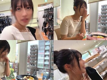 無修正FC2 PPV 4700618 ⚠永久保存⚠鬼かわいい看護師のたまご・２０歳にコスプレさせて連続中出しSEXしました『りえ』