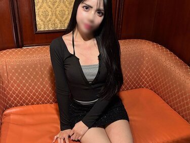 無修正FC2 PPV 4702534 【無修正】【顔出し】【中出し】異国情緒あふれるSSS級お*さまと、今の流行りらしい裏垢男子風に楽しませていただきました