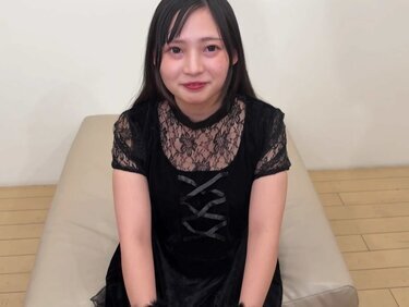 無修正FC2 PPV 4702692 【完全ノーカット/真正7発連続】秋葉原OLエリカが5日以上溜めた精子を極上ネバスペして連続ごっくん