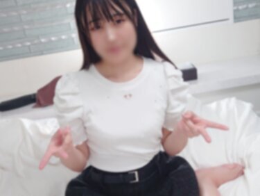 無修正FC2 PPV 4704532 【初撮り】友達に聞いたエッチなことを試してみたい。ピュアな２０歳と敏感なカラダを開拓するイチャラブＳＥＸ