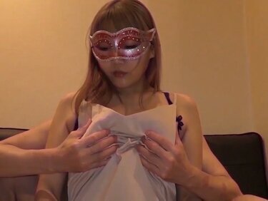 無修正FC2 PPV 4705806 【3日間限定500pt・セット販売】豊熟した裸体を旦那以外の肉棒で昇天させてしまった34歳人妻　完全版