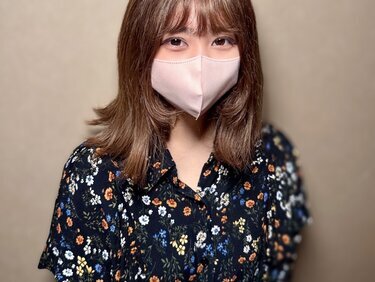 無修正FC2 PPV 4706378 最初で最後！【無】【生ハメ2回戦】可愛いカフェ店員は世界トップレベルの剛毛。ちっぱい、プリケツでシコいボディ