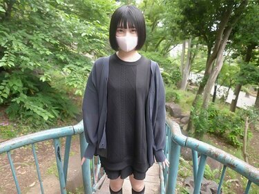 無修正FC2 PPV 4706357 -A FC２最高の大事件！！あの超有名芸能プロダクション所属の現役アイドル降臨！！本物の芸能人！！あの人気者が