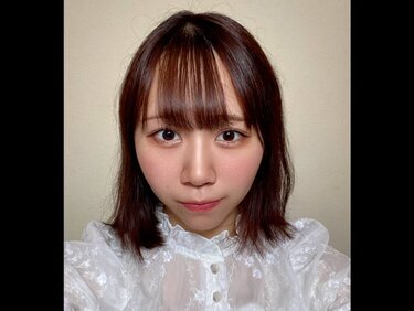 無修正FC2 PPV 4706720 特典で無修正 161 素朴でかわいい田舎から出てきたの東京ライフはfc2 AVデビューから始まった 半外半中出し