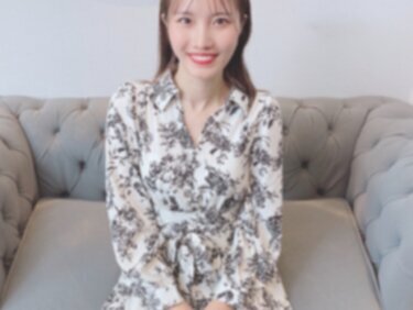 無修正FC2 PPV 4707298 【合計３発射】自らの性欲の限界を迎え、淫らに男の精液を搾り取る、超淫乱な某有名企業重役の箱入りむ./す./め。