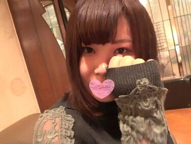 無修正FC2 PPV 4703756 【無・個撮】先着割980pt・ヤリマン感漂う巨乳OLをやりたい放題する生々しいハメ撮り【特典で高画質】