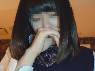 無修正FC2 PPV 4702974 【無・制服コス】スタイル抜群な美脚プリケツ美女の剛毛マンコにナマ挿入でザーメンを大量中出し【特典で高画質】