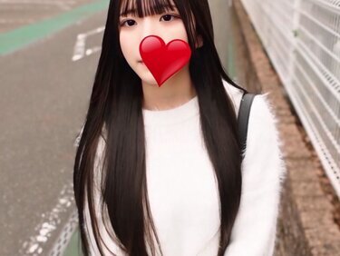 無修正FC2 PPV 4712262 『今のみ大特別価格』『完全顔出し』美味しいご飯一緒に行きたい！！もう少し一緒にいたい！可愛いって言っても