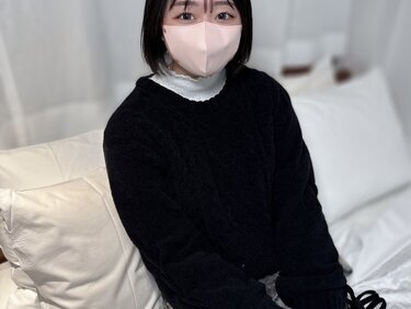 無修正FC2 PPV 4712300【無】【中出し解禁】彼氏持ちのデカ尻JディはイチャイチャSEXで犬みたいにキャンキャン鳴くので中出。一緒にシャ