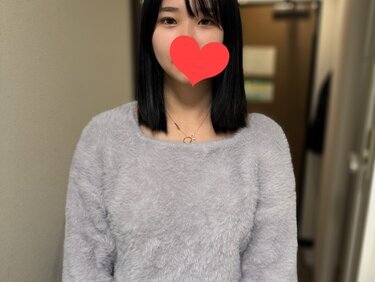 無修正FC2 PPV 4712468 【無】【中出し】大人気のあのコが浮気SEXで廊下に響き渡るくらい喘いじゃう。他人の生ちんで感じすぎて頭が真っ