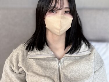 無修正FC2 PPV 4715665 待ちに待った美女の新作！【無】【中出し2回戦】レジェンド級のアイドル顔の美女と再会。デカ尻好きにはたまらない