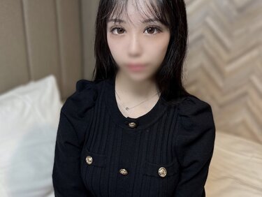 =無修正FC2 PPV 4715690 ど変態オナホ！【無】【潮吹き・中出し】博多弁が可愛い汚パンツの美女。オナホにされるもイキまくり、潮吹きまでし