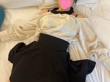 無修正FC2 PPV 4716627 【素人ハメ撮り#027】【プレミアム】大人気な天使級ららちゃんと贅沢なお泊りエッチ。甘えまくりで可愛すぎた