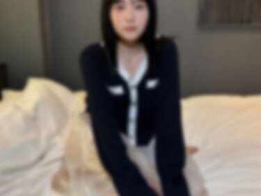 無修正FC2 PPV 4716777 無修正】【顔出し】かなり清楚なのに汚れをしたいない主婦との個撮映像です