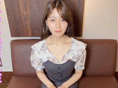 無修正FC2 PPV 4719976 特典で無修正と膣内カメラ 165 感度抜群でイキまくりのあずちゃんと奏でる喘ぎ声交響曲♡半外半中出し！夏を感じるフレ