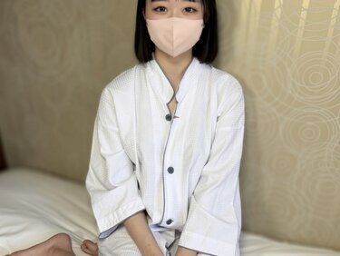 無修正FC2 PPV 4720095 見なきゃ損！【無】【生ハメ】激カワで反応もエロく、ファンが増えてる美女とプライベートの生ハメSEXを公開