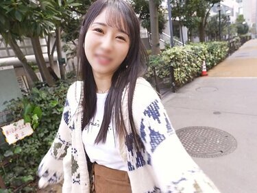 無修正FC2 PPV 4720790 超絶スケベな肉感「神」ボディ！マチアプで知り合ったノリが良すぎる激きゃわ会社員・25歳⇒フェラ抜き＆中出し