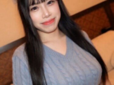 無修正FC2 PPV 4719377 【無】地方局の巨乳女子アナ系Ｈカップ女性！ビッタビタニットで巨乳アピール⤴たぬき顔が可愛い、ゴックンと中だし二発