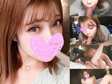 無修正FC2 PPV 4722866 【無修正】見つめられるだけで脳イキしそうな超美形! S級メンエス美女の一度知ったら忘れられない濃厚チポねぶり