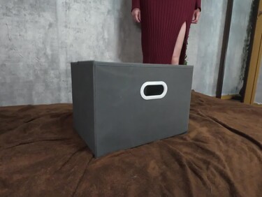 無修正FC2 PPV 4719480 悪徳店長の言いなり　人妻セラピストにガチセクハラ研修　メンズエステの研修の闇　レビュー特典あり